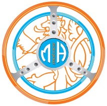 MH Motors Autoservis